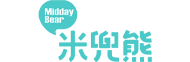 福建省米兜熊实业有限责任公司