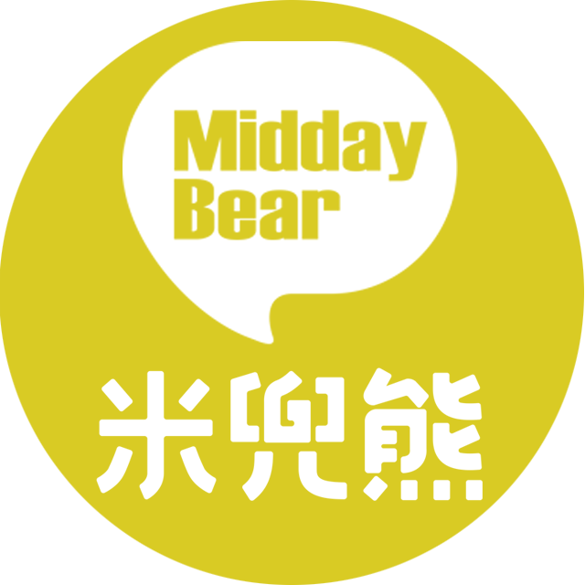 福建省米兜熊实业有限责任公司